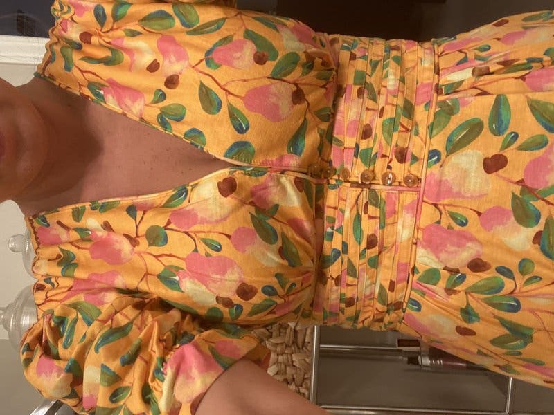 Laura 