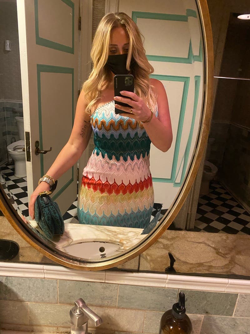 review thumbnail images 11