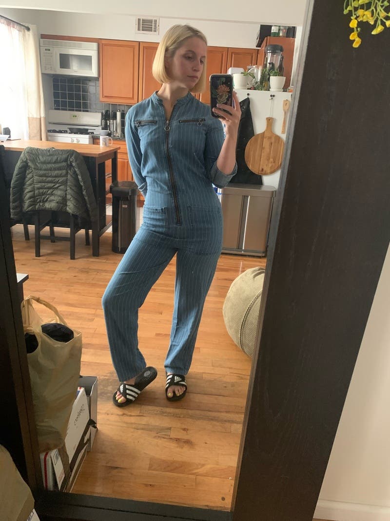 review thumbnail images 0