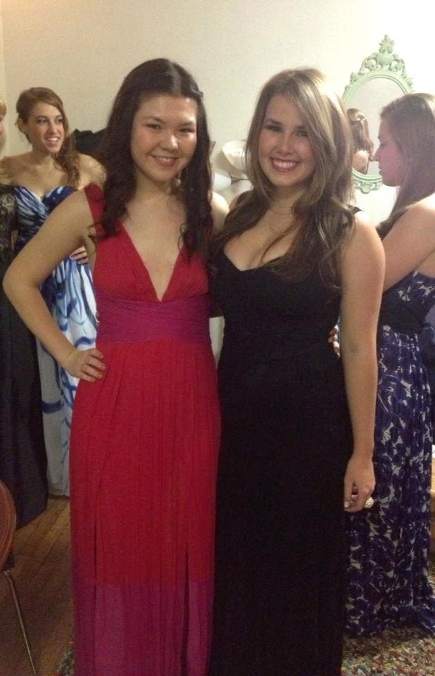 review thumbnail images 3