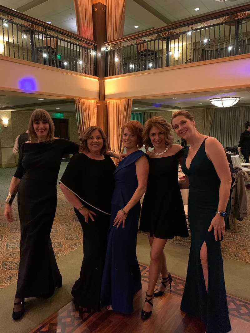 review thumbnail images 18