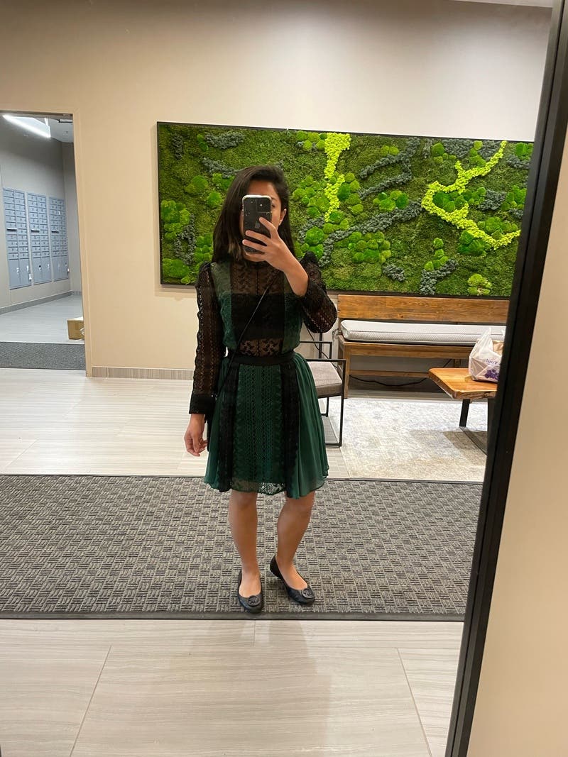 review thumbnail images 14