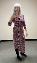 review thumbnail images 11