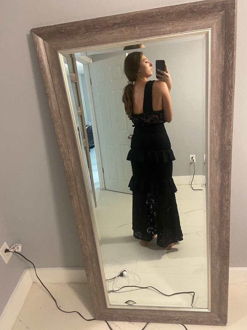 Taylor