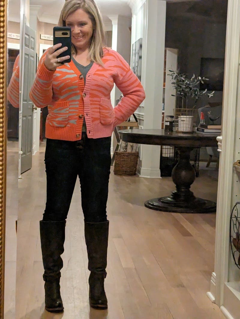 review thumbnail images 19