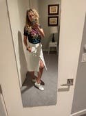 review thumbnail images 10