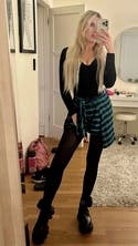 review thumbnail images 3