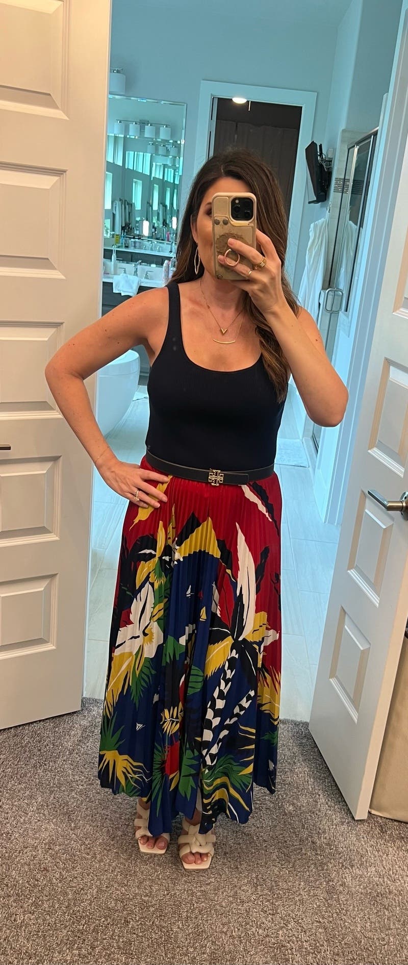 Maria