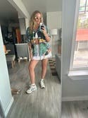 review thumbnail images 7