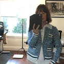 review thumbnail images 14