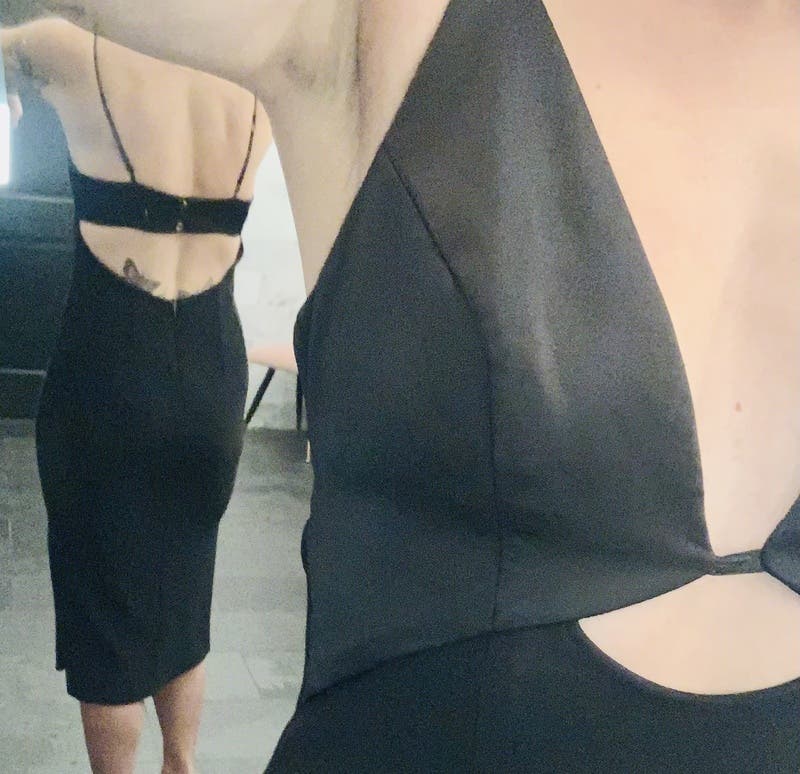 review thumbnail images 2