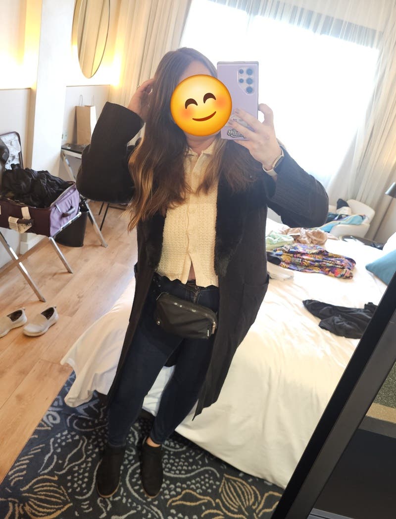review thumbnail images 9
