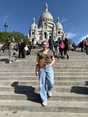 review thumbnail images 11