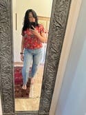 review thumbnail images 12