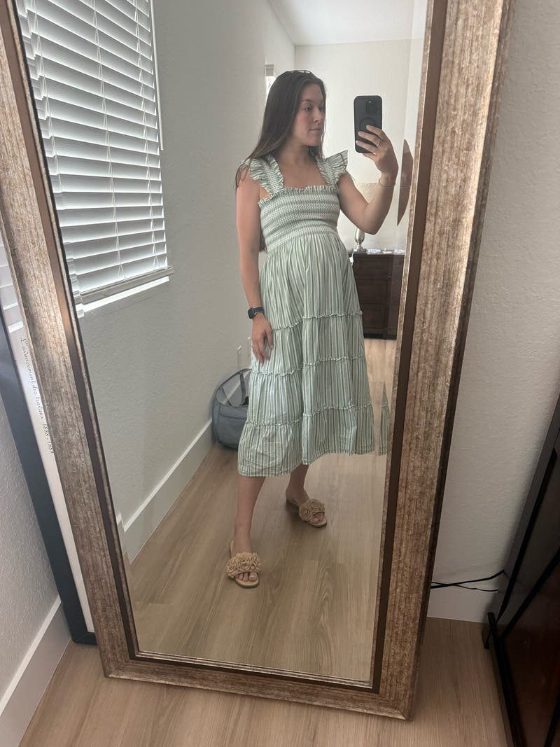 review thumbnail images 16