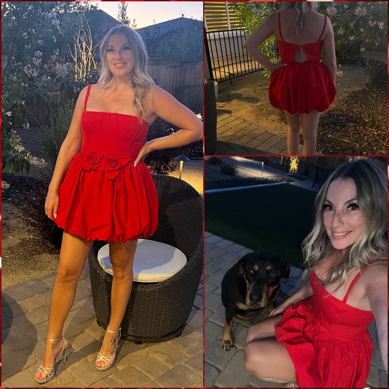 Emily