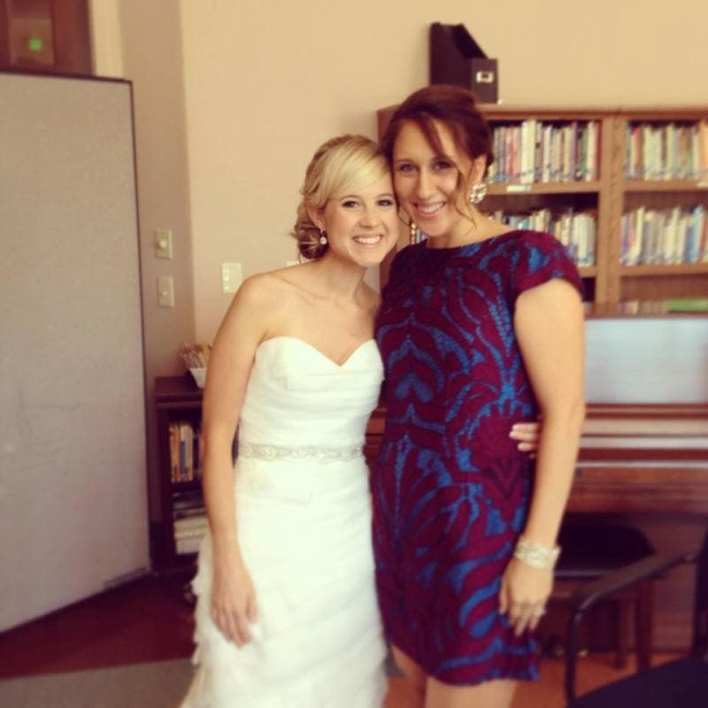 review thumbnail images 12