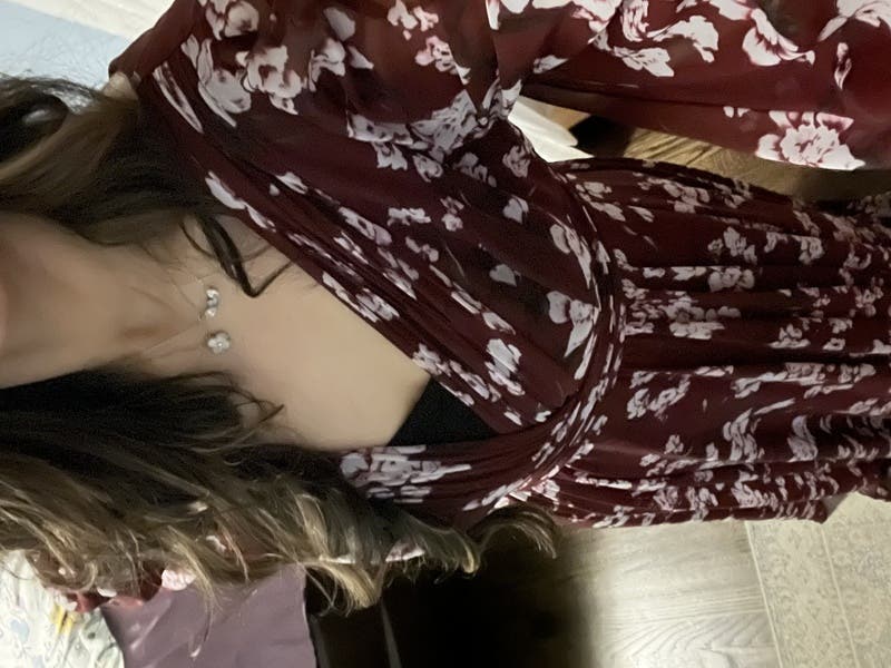 review thumbnail images 2