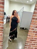 review thumbnail images 18