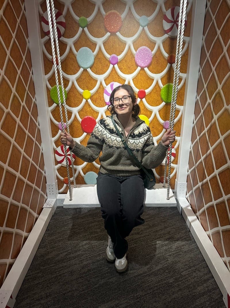 review thumbnail images 3