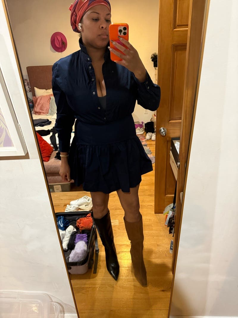 review thumbnail images 0