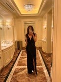 review thumbnail images 2