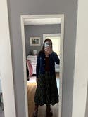 review thumbnail images 12