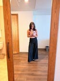 review thumbnail images 0