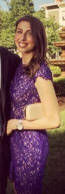 review thumbnail images 11