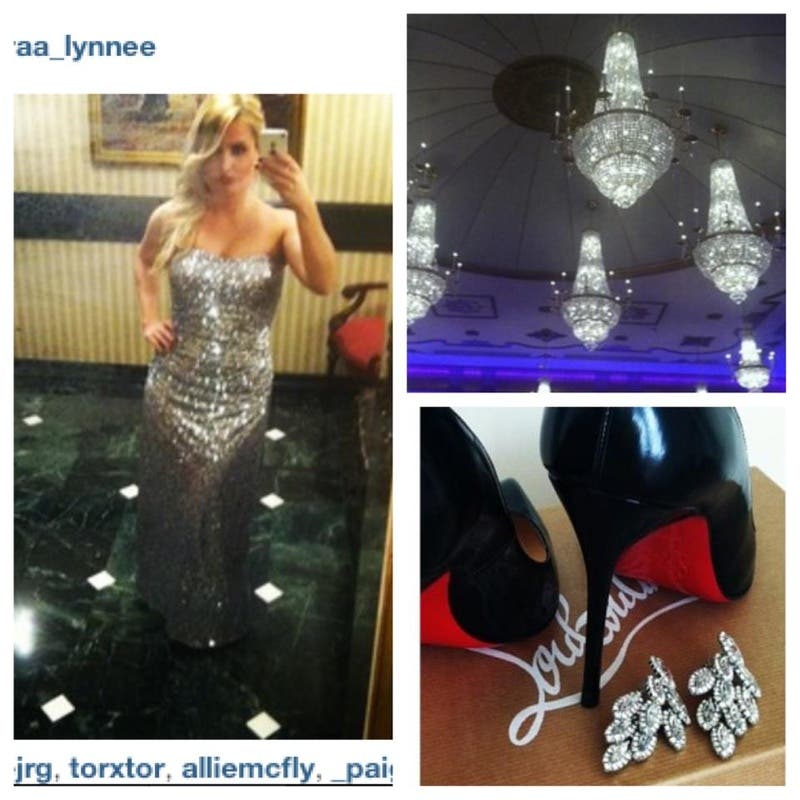 review thumbnail images 3