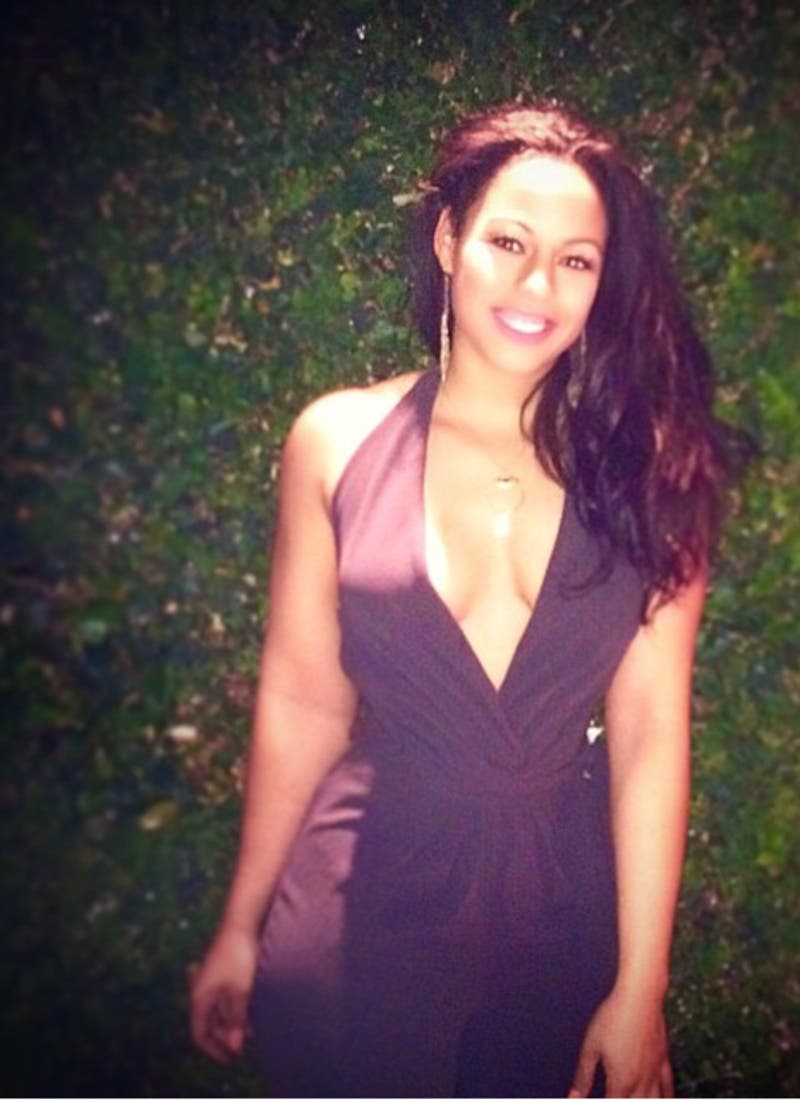 review thumbnail images 7