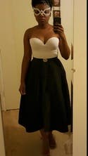 review thumbnail images 8