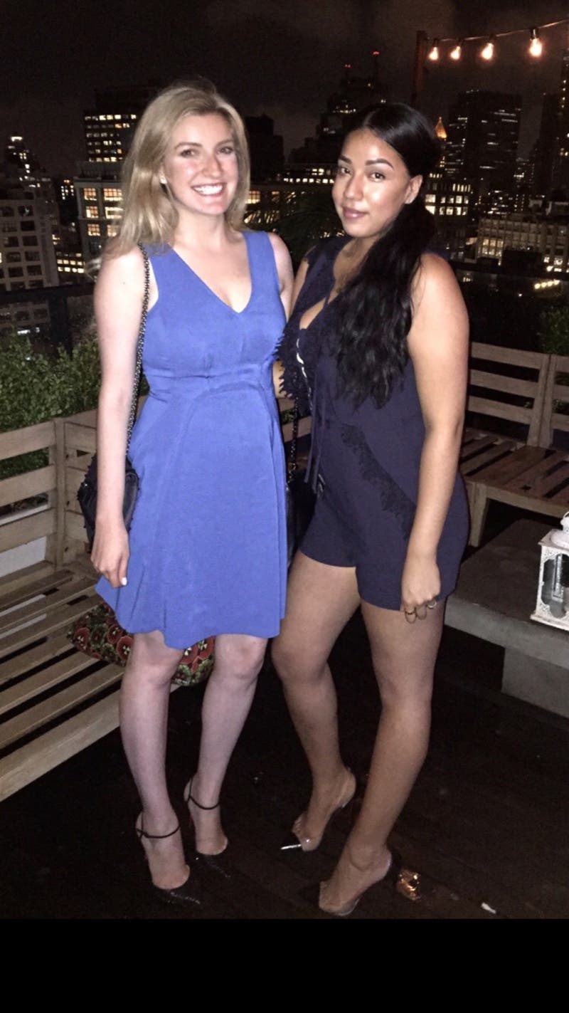 review thumbnail images 1