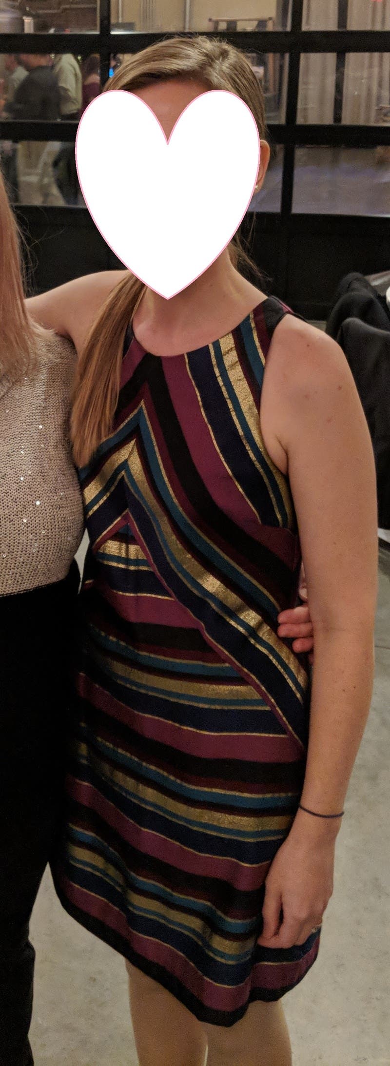 review thumbnail images 6