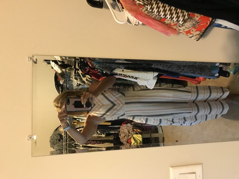 review thumbnail images 8