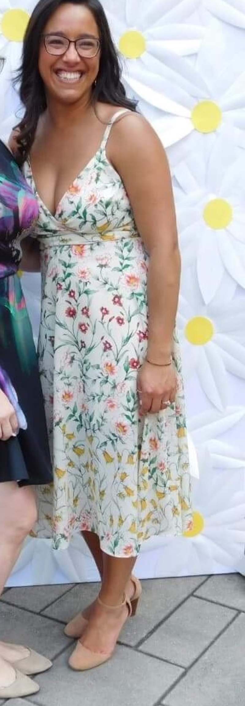 Dasha
