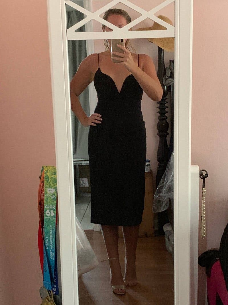 Lauren
