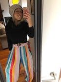 review thumbnail images 0