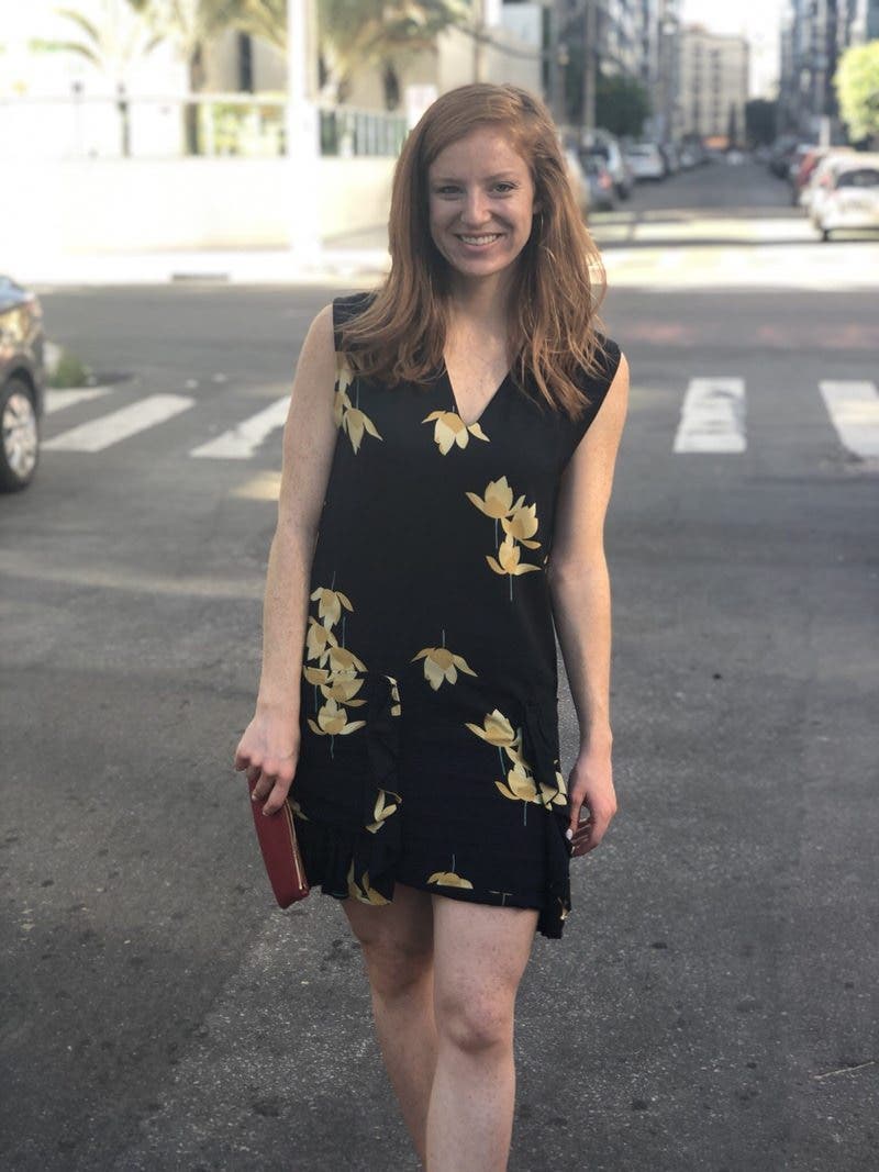 Nina