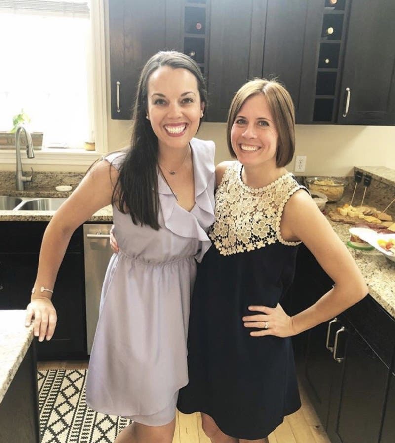 review thumbnail images 12