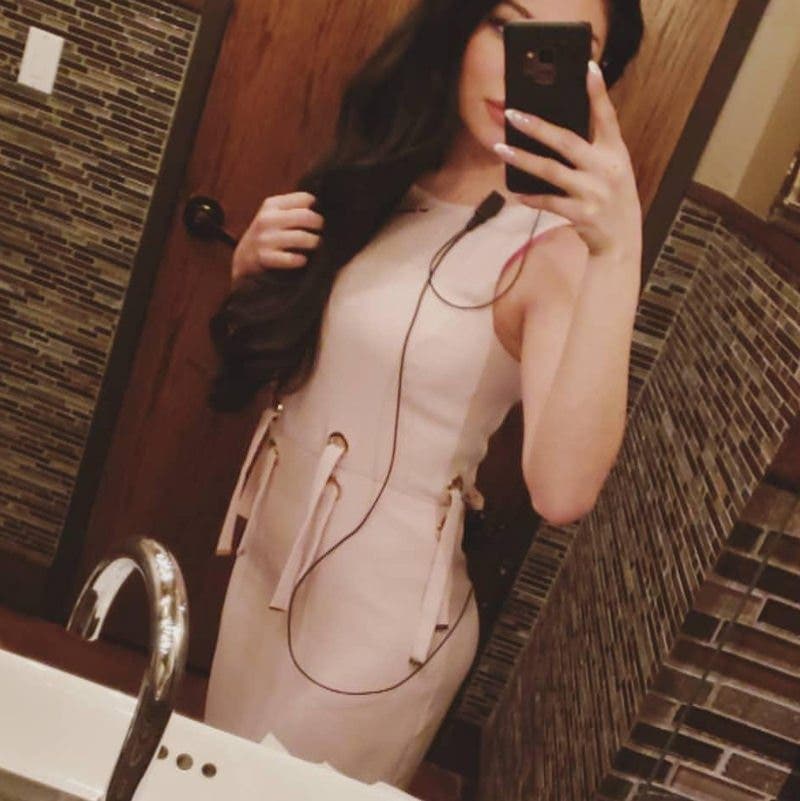 review thumbnail images 8