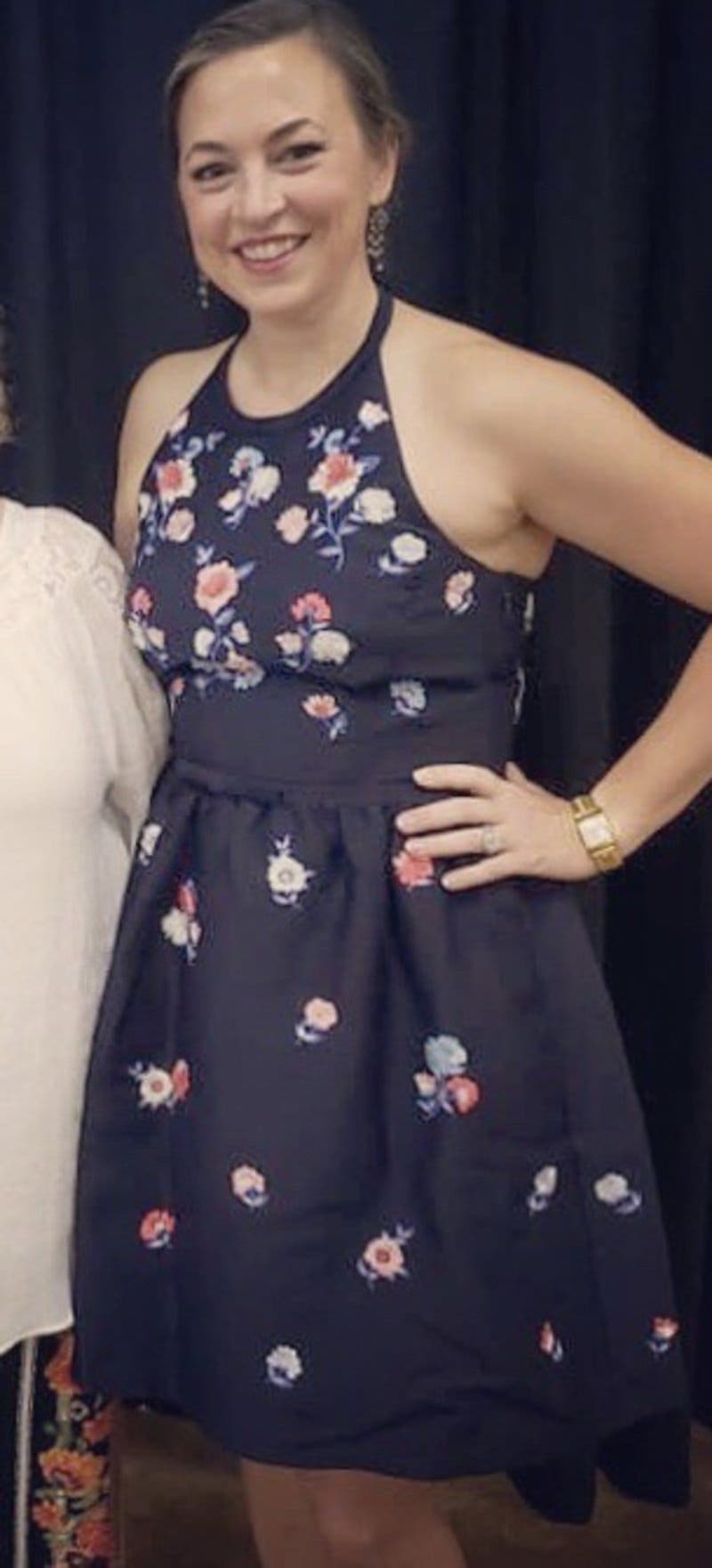 review thumbnail images 19