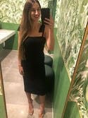 review thumbnail images 7