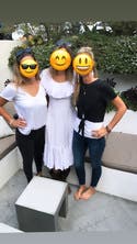 review thumbnail images 16