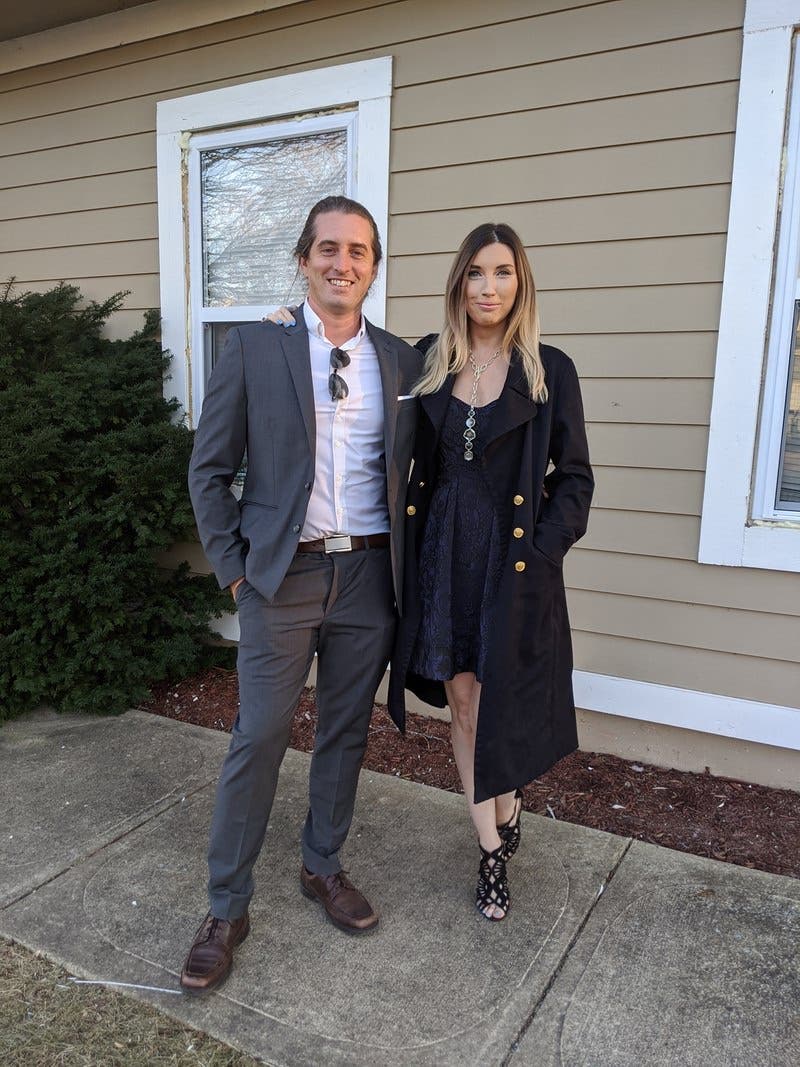 review thumbnail images 1