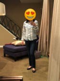 review thumbnail images 5