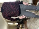 review thumbnail images 6