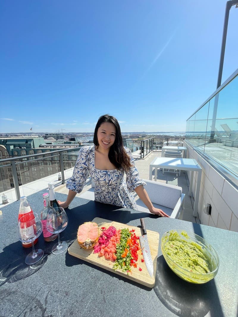 review thumbnail images 11