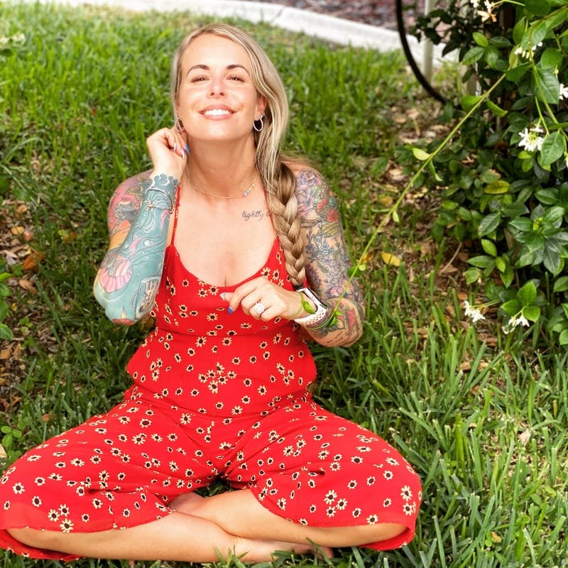 review thumbnail images 4