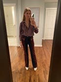 review thumbnail images 13